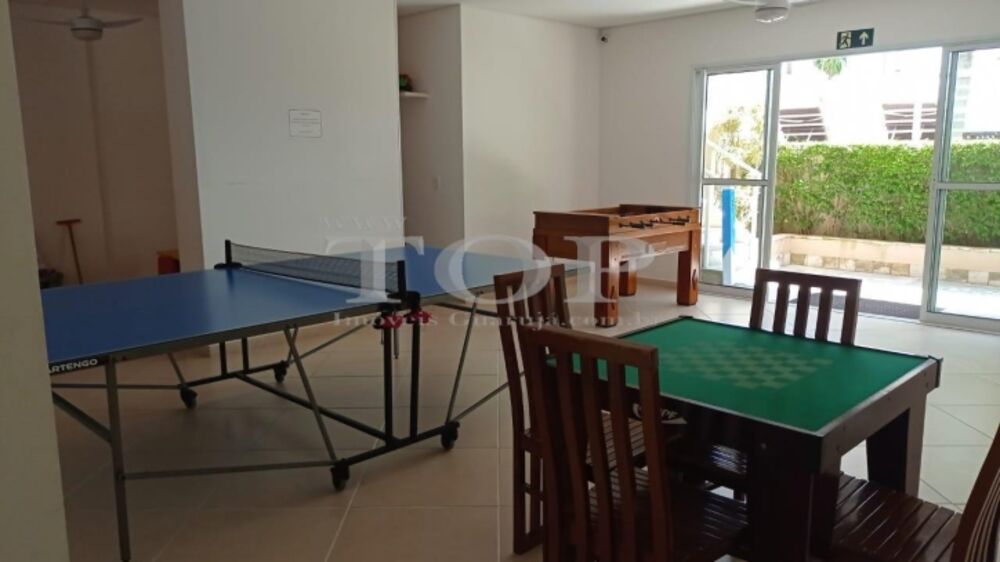 Apartamento, 3 quartos, 120 m² - Foto 16