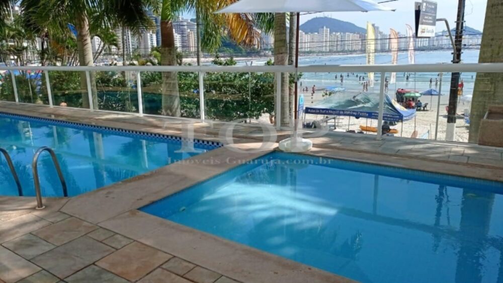 Apartamento, 3 quartos, 120 m² - Foto 20