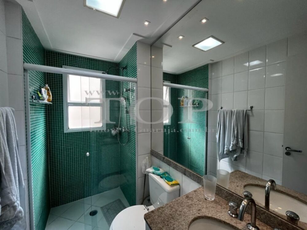 Apartamento, 3 quartos, 120 m² - Foto 14