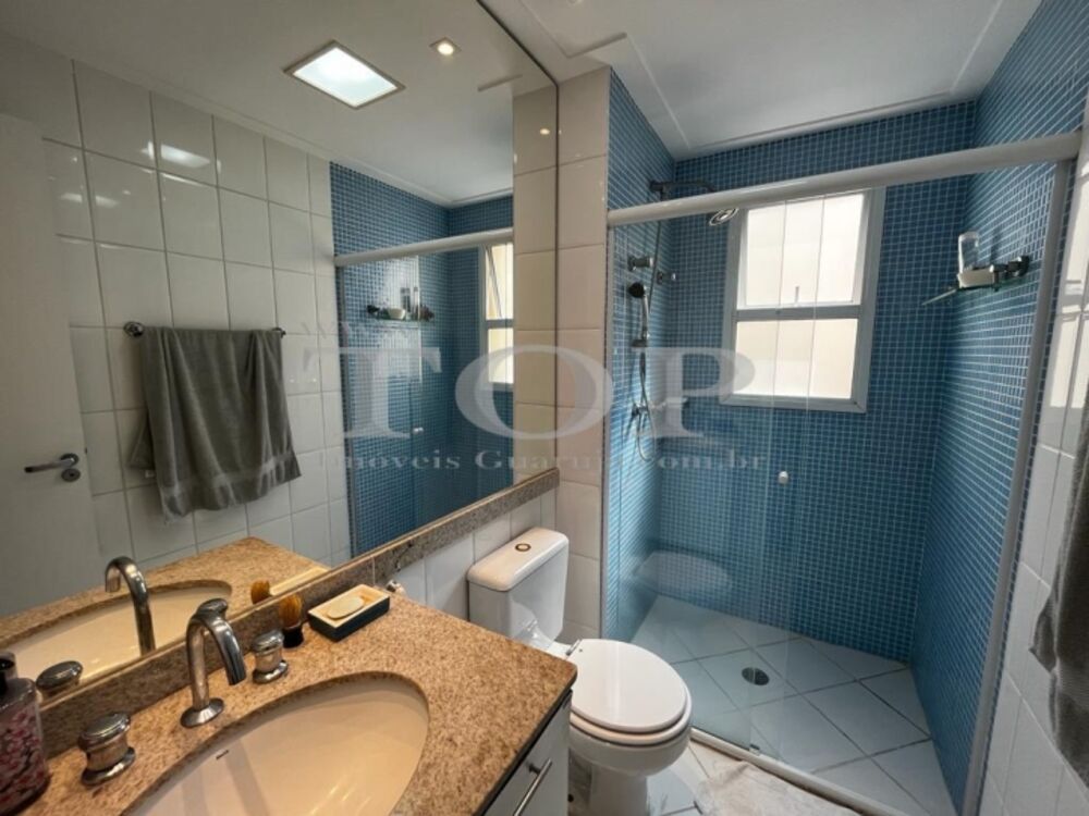 Apartamento, 3 quartos, 120 m² - Foto 15