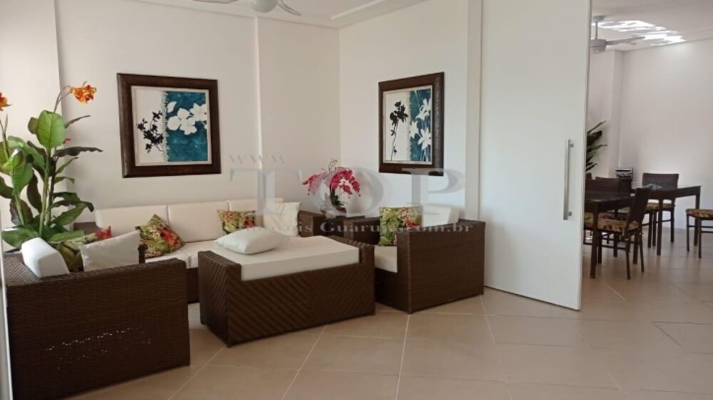 Apartamento, 3 quartos, 120 m² - Foto 18