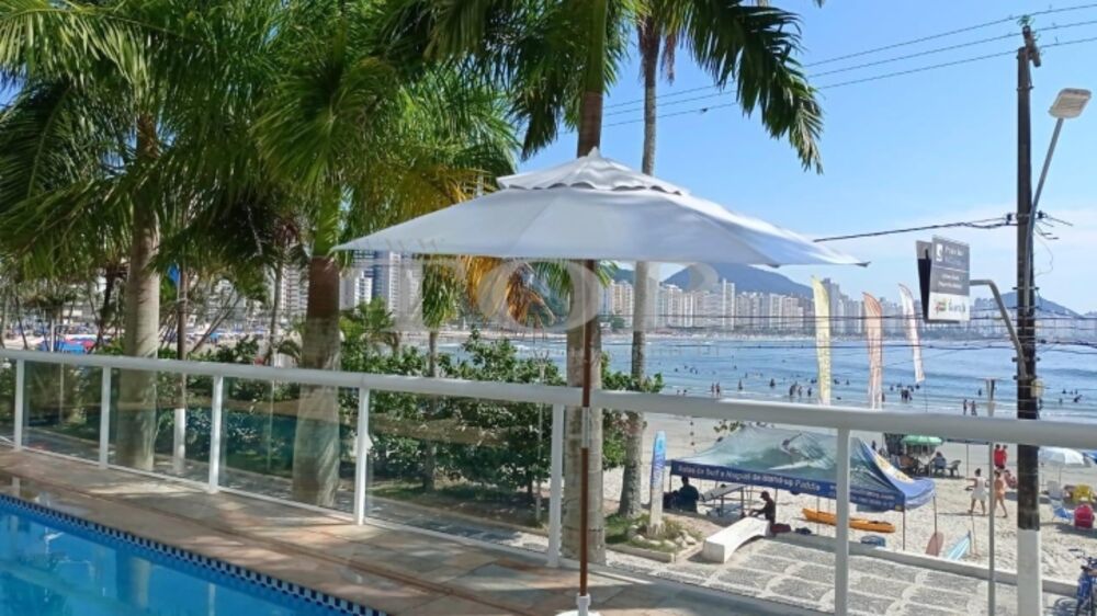 Apartamento, 3 quartos, 120 m² - Foto 19