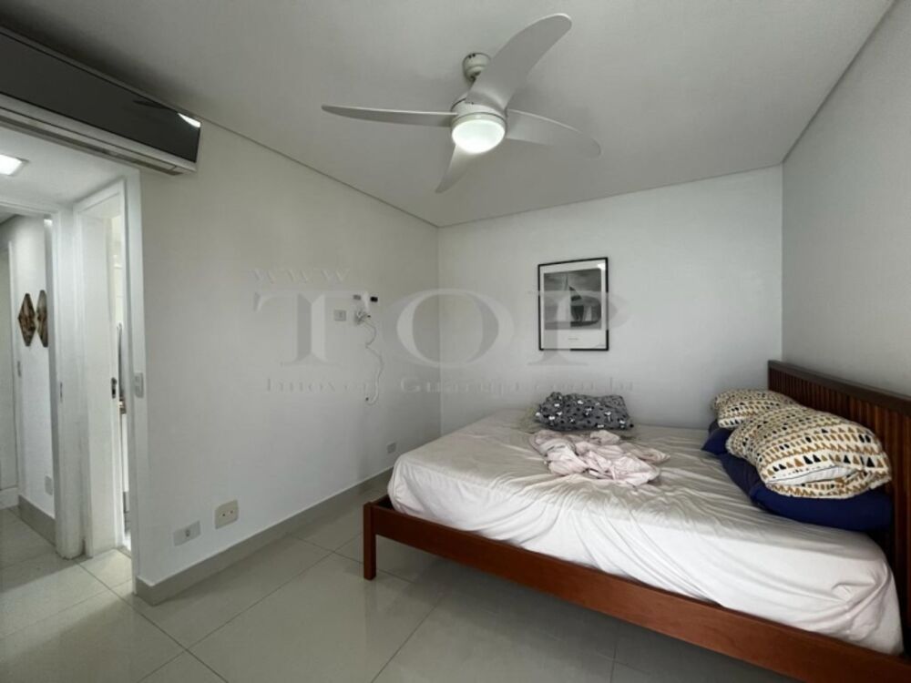 Apartamento, 3 quartos, 120 m² - Foto 13