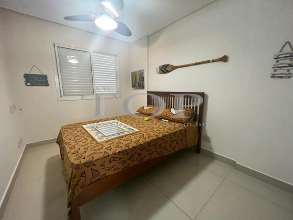 Apartamento, 3 quartos, 120 m² - Foto 7