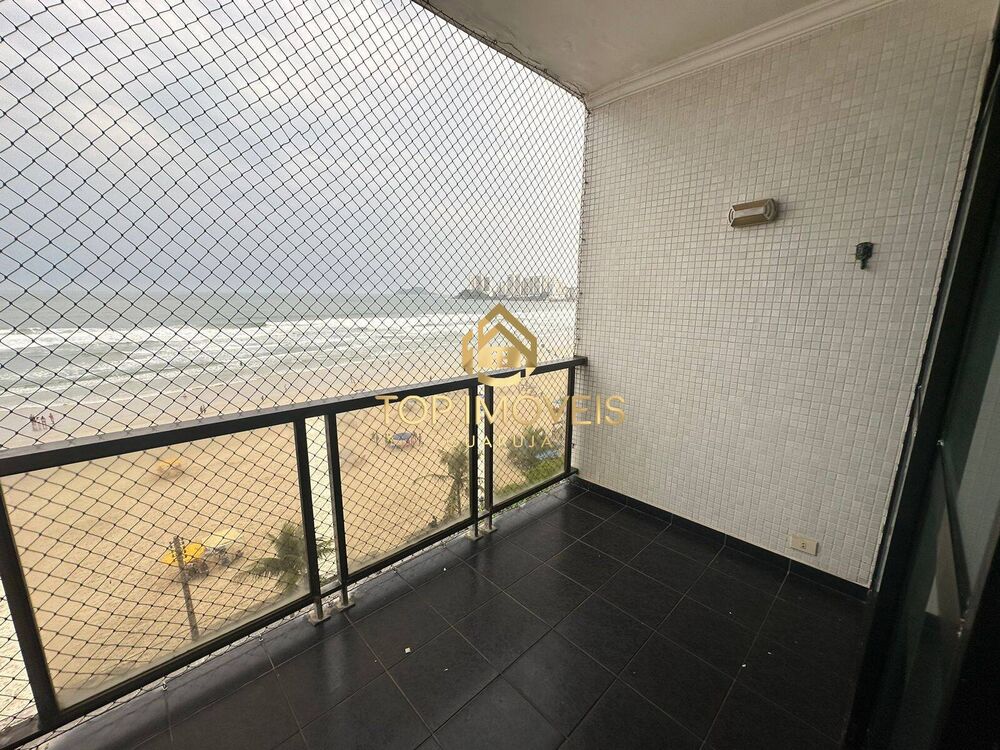 Apartamento, 4 quartos, 188 m² - Foto 2
