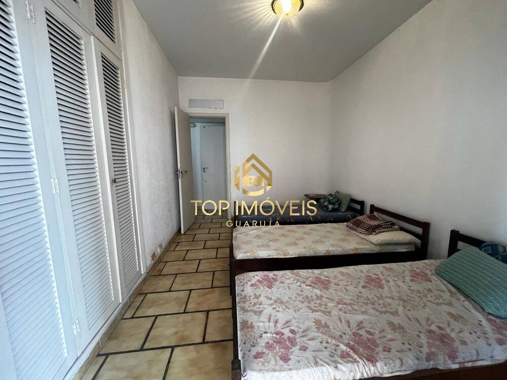 Apartamento, 3 quartos, 170 m² - Foto 4