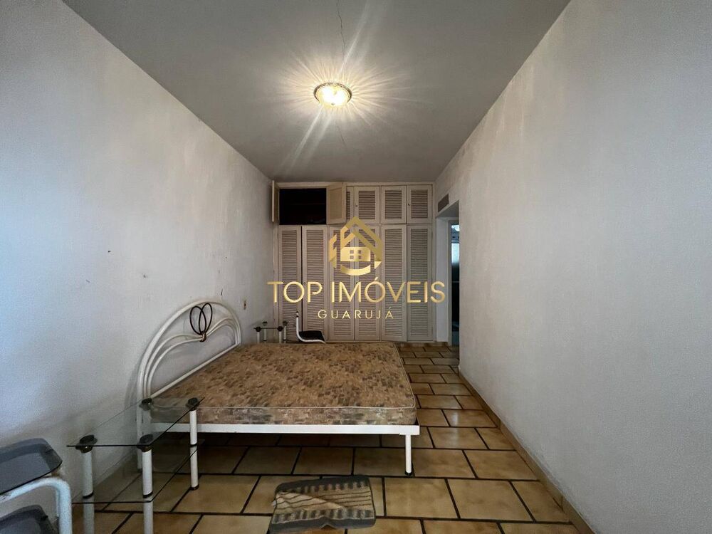 Apartamento, 3 quartos, 170 m² - Foto 2