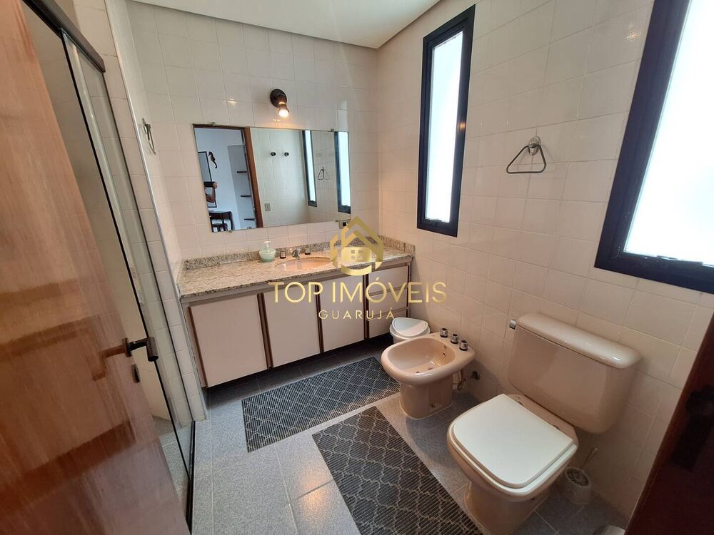 Apartamento, 4 quartos, 140 m² - Foto 10