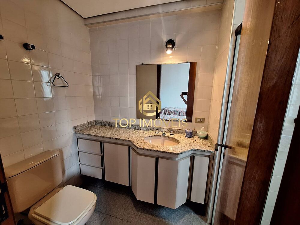 Apartamento, 4 quartos, 140 m² - Foto 8