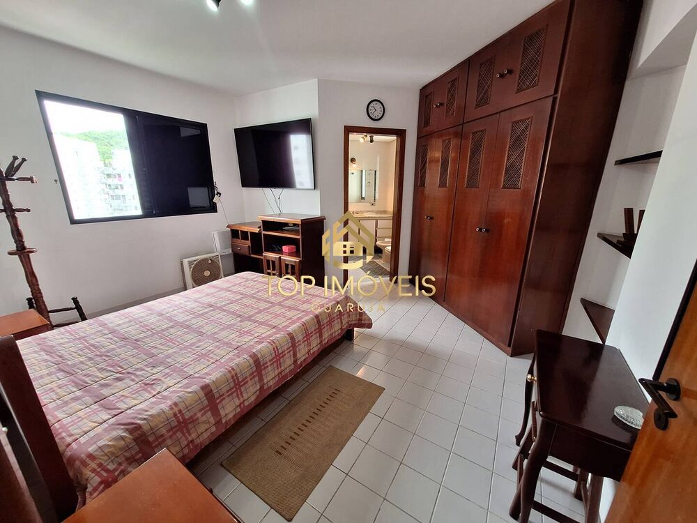 Apartamento, 4 quartos, 140 m² - Foto 9