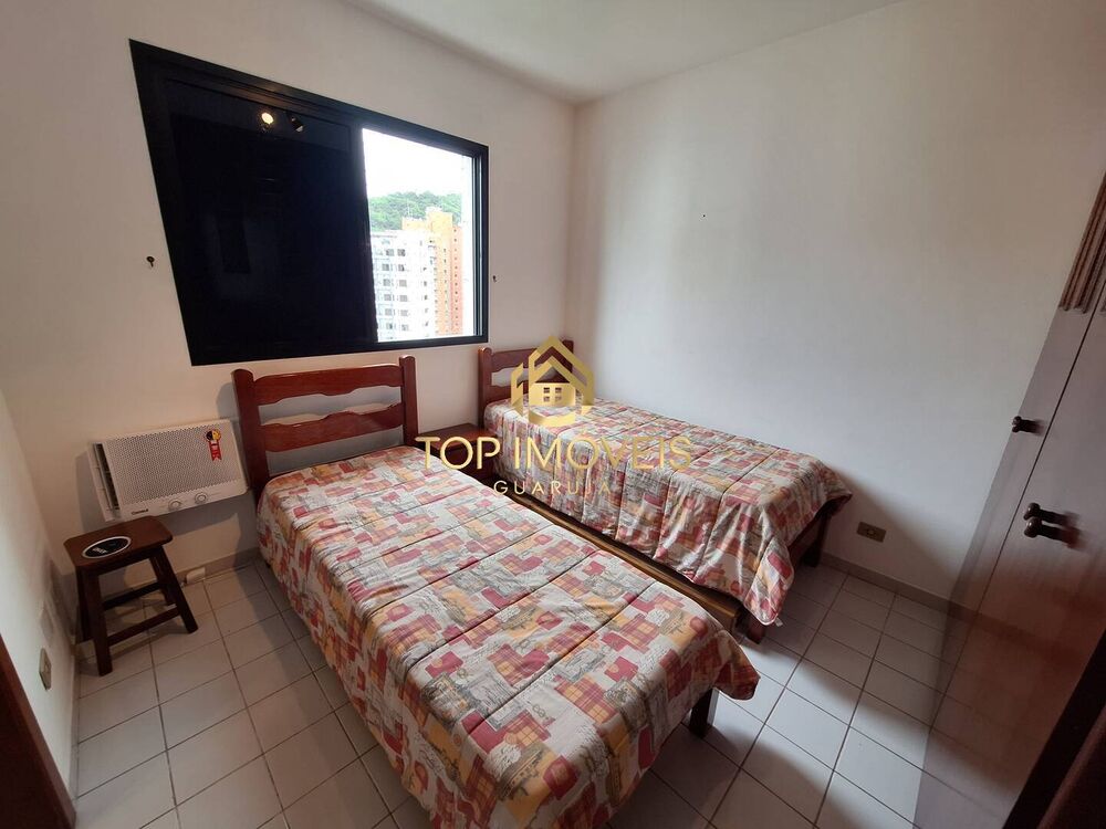 Apartamento, 4 quartos, 140 m² - Foto 7