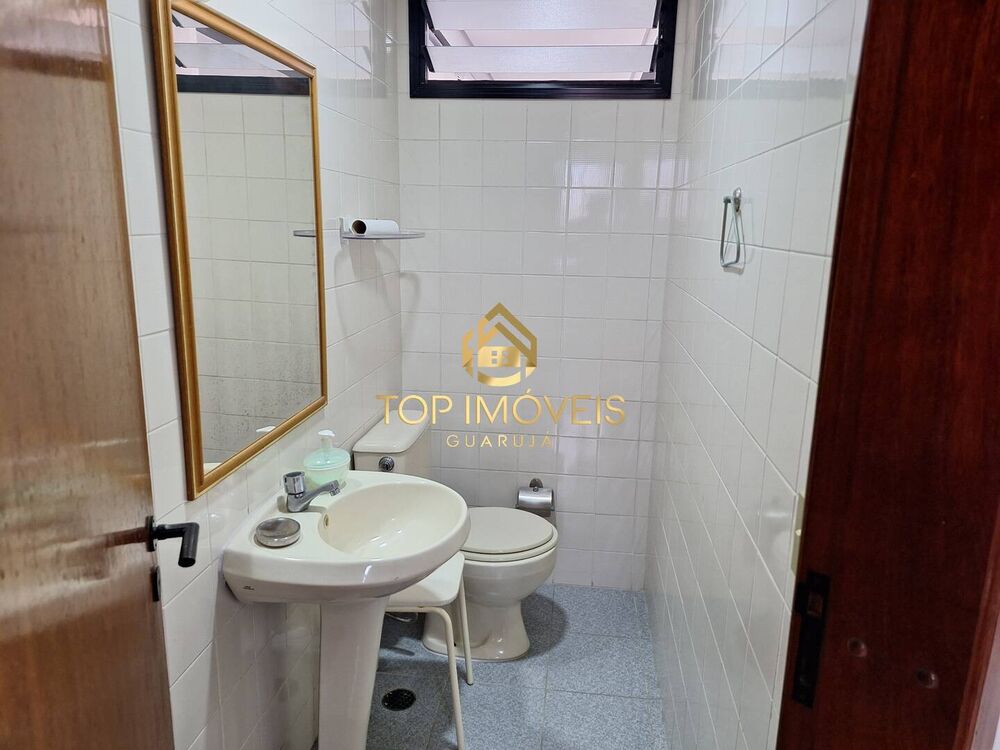 Apartamento, 4 quartos, 140 m² - Foto 4