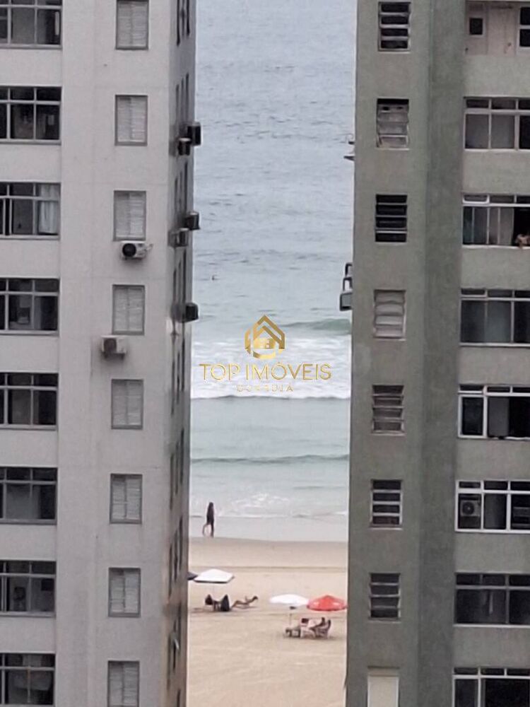 Apartamento, 4 quartos, 140 m² - Foto 12