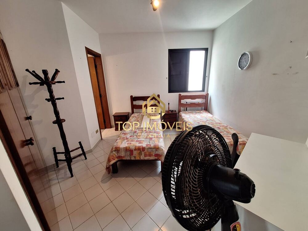 Apartamento, 4 quartos, 140 m² - Foto 5