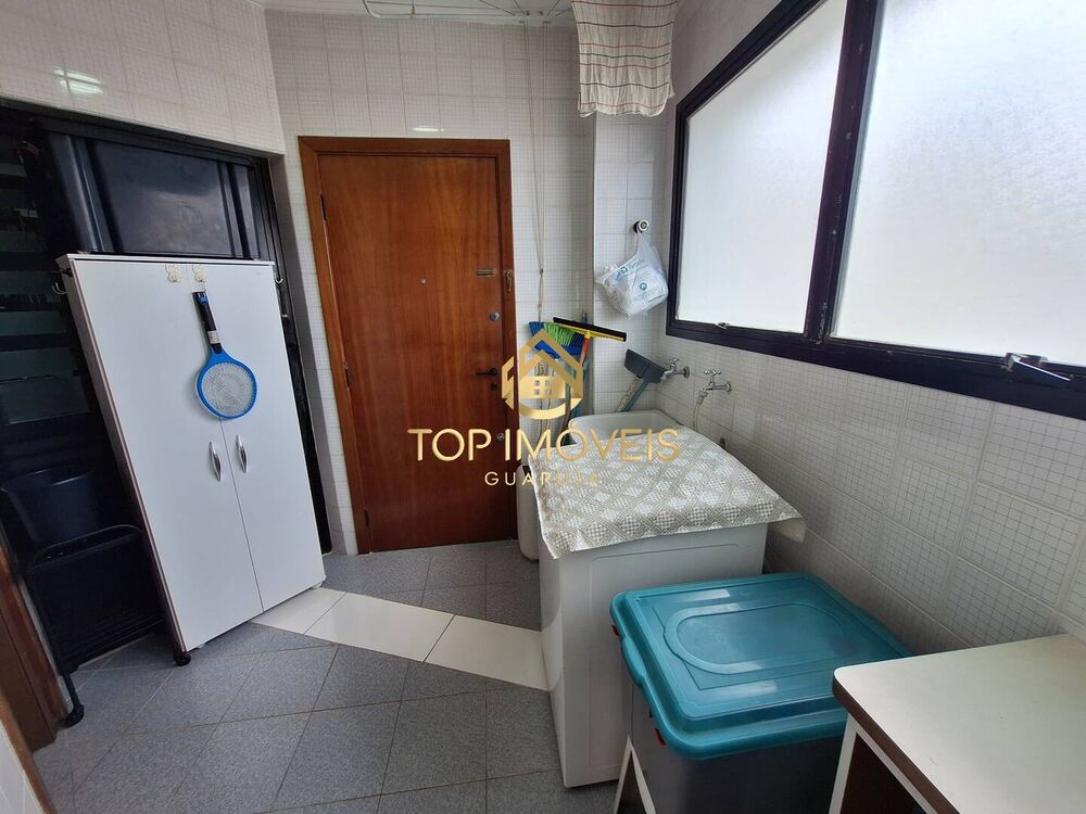 Apartamento, 4 quartos, 140 m² - Foto 13