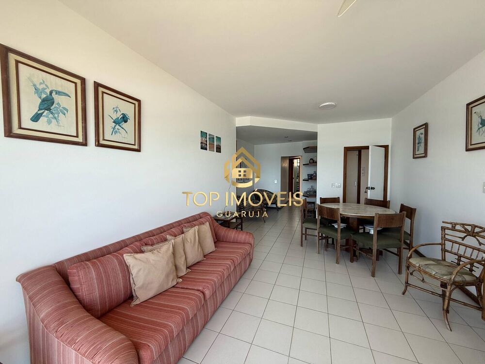 Apartamento, 3 quartos, 75 m² - Foto 4