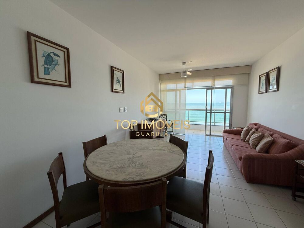 Apartamento, 3 quartos, 75 m² - Foto 2