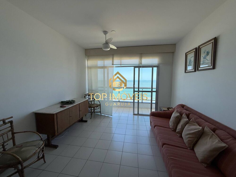 Apartamento, 3 quartos, 75 m² - Foto 3