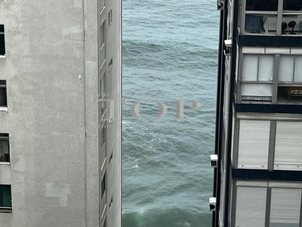 Apartamento, 4 quartos, 181 m² - Foto 4
