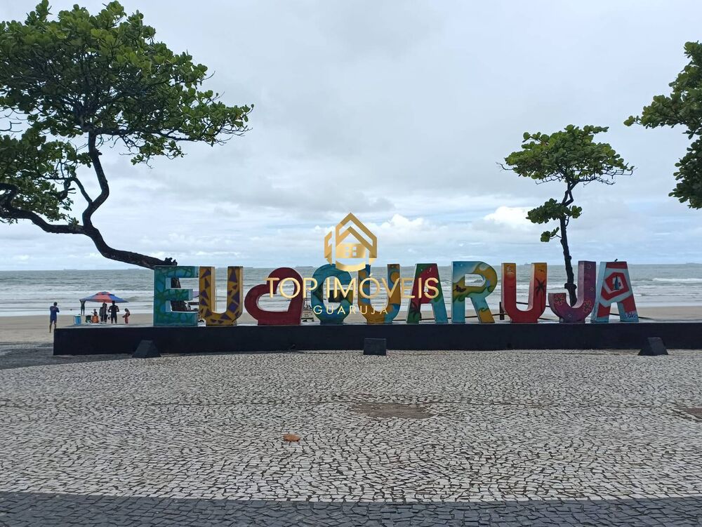 Apartamento, 3 quartos, 98 m² - Foto 4