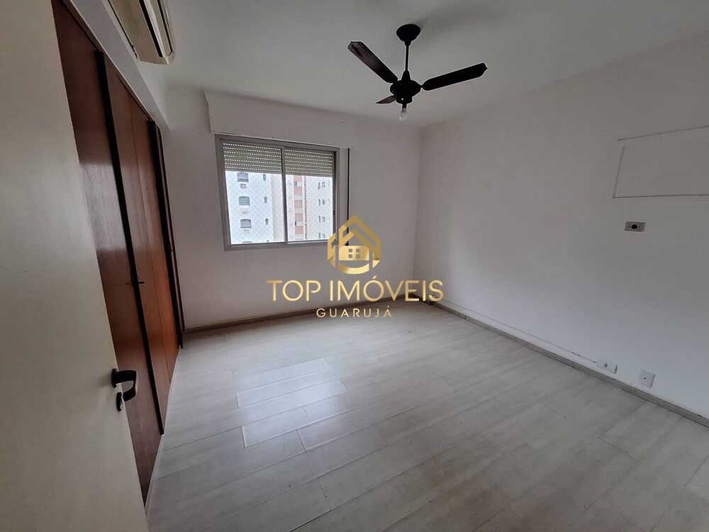 Apartamento, 3 quartos, 98 m² - Foto 1