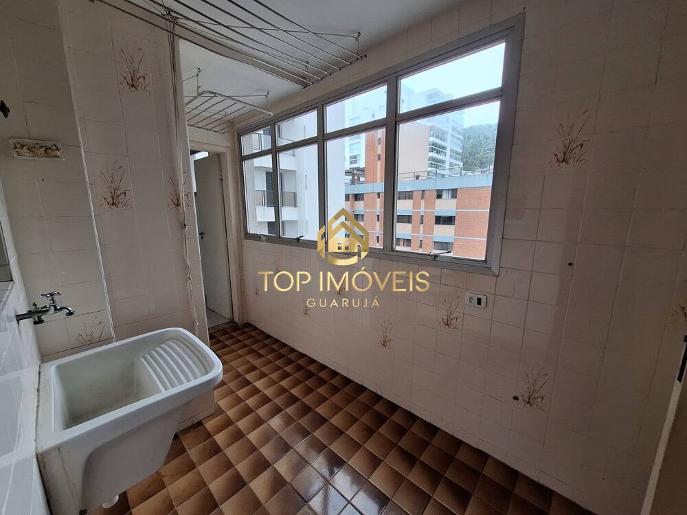 Apartamento, 3 quartos, 98 m² - Foto 2