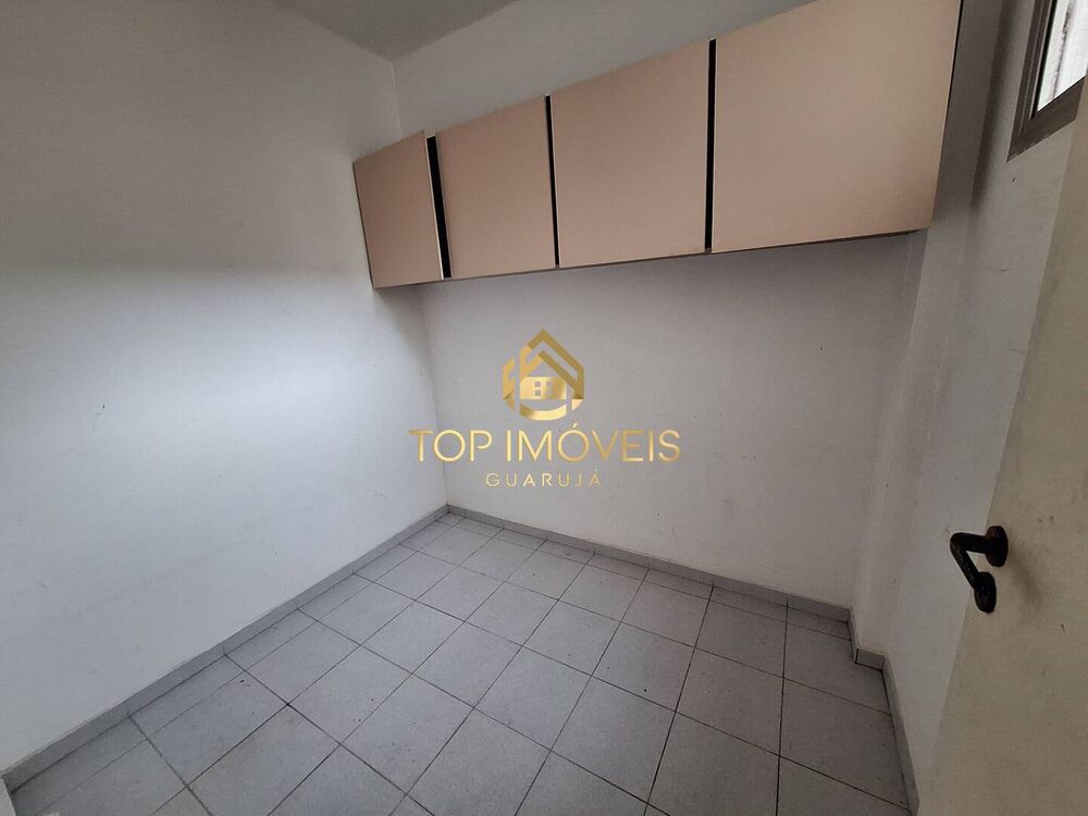 Apartamento, 3 quartos, 98 m² - Foto 3