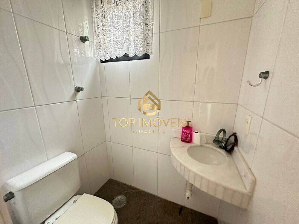 Apartamento à venda e aluguel com 3 quartos, 110m² - Foto 2