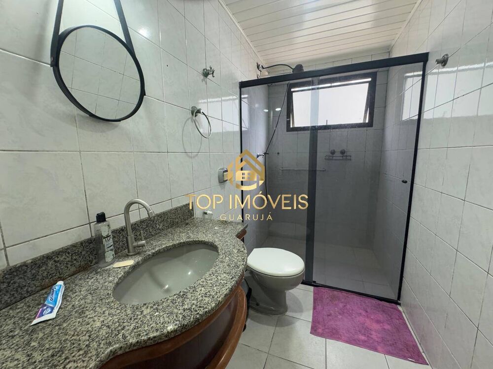 Apartamento, 4 quartos, 135 m² - Foto 2