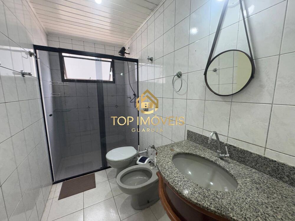 Apartamento, 4 quartos, 135 m² - Foto 3