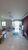 Apartamento, 4 quartos, 135 m² - Foto 1