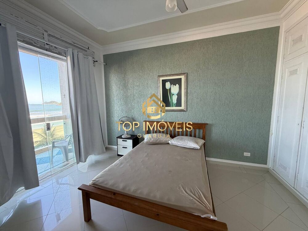 Apartamento à venda com 1 quarto, 85m² - Foto 5