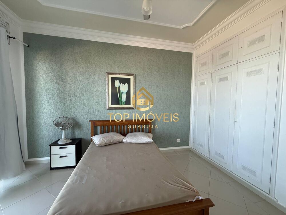 Apartamento à venda com 1 quarto, 85m² - Foto 6