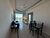 Apartamento, 1 quarto, 85 m² - Foto 4