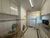 Apartamento, 1 quarto, 85 m² - Foto 7