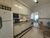 Apartamento, 1 quarto, 85 m² - Foto 8