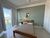 Apartamento, 1 quarto, 85 m² - Foto 5