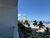 Apartamento, 1 quarto, 85 m² - Foto 1