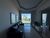 Apartamento, 1 quarto, 85 m² - Foto 3