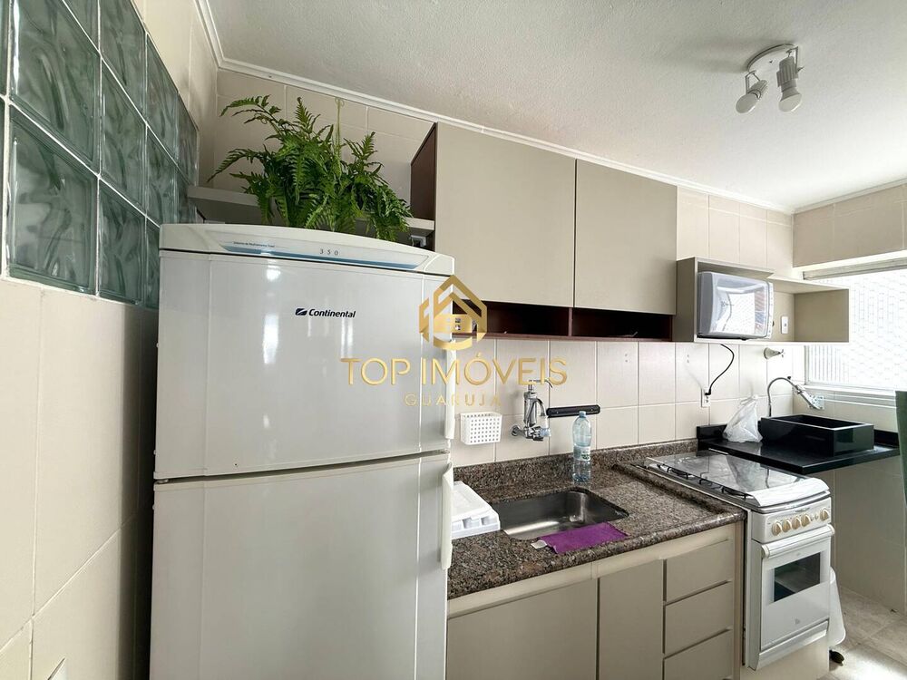 Apartamento, 2 quartos, 70 m² - Foto 3