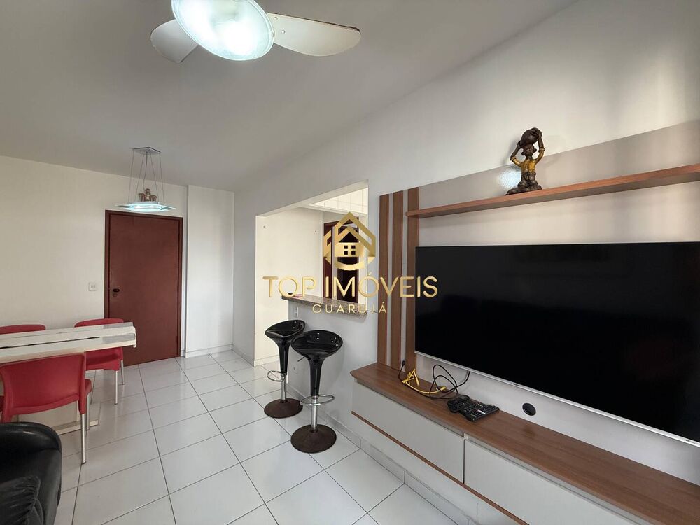 Apartamento, 2 quartos, 75 m² - Foto 3