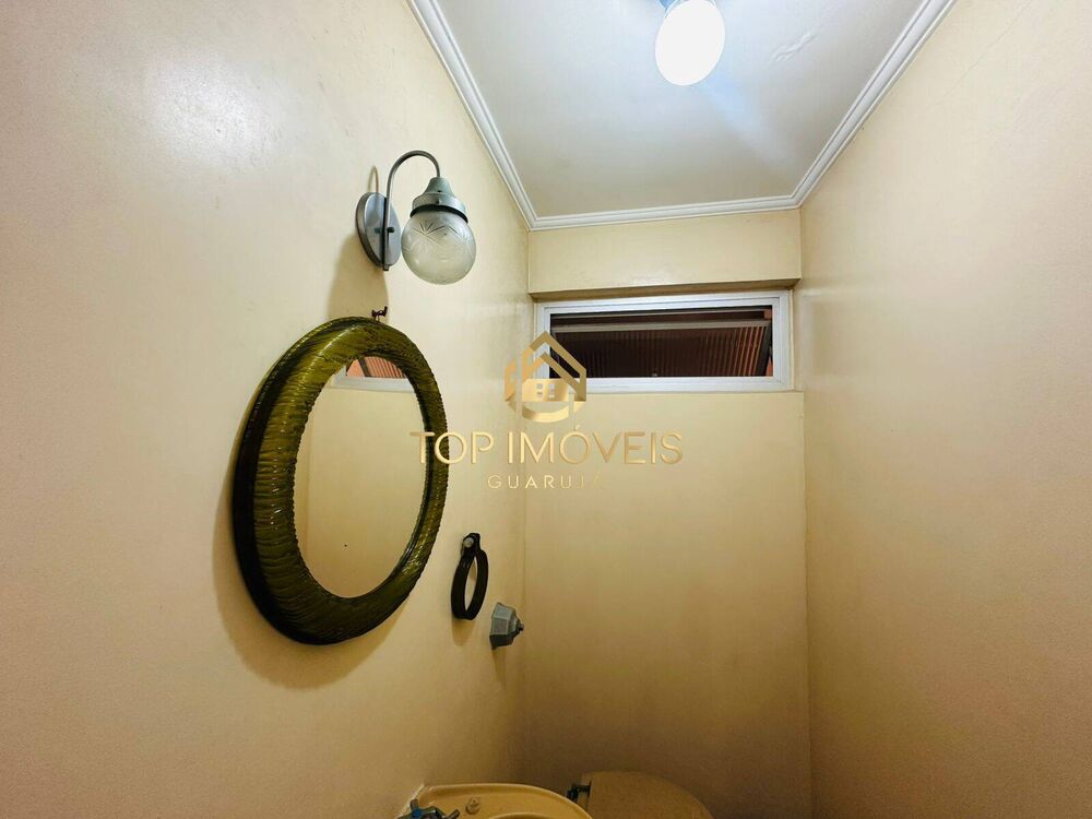 Apartamento, 2 quartos, 95 m² - Foto 2