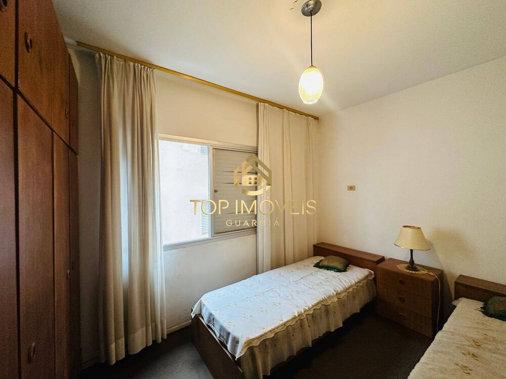 Apartamento, 2 quartos, 95 m² - Foto 4