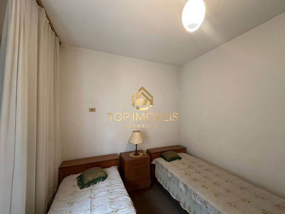 Apartamento, 2 quartos, 95 m² - Foto 3