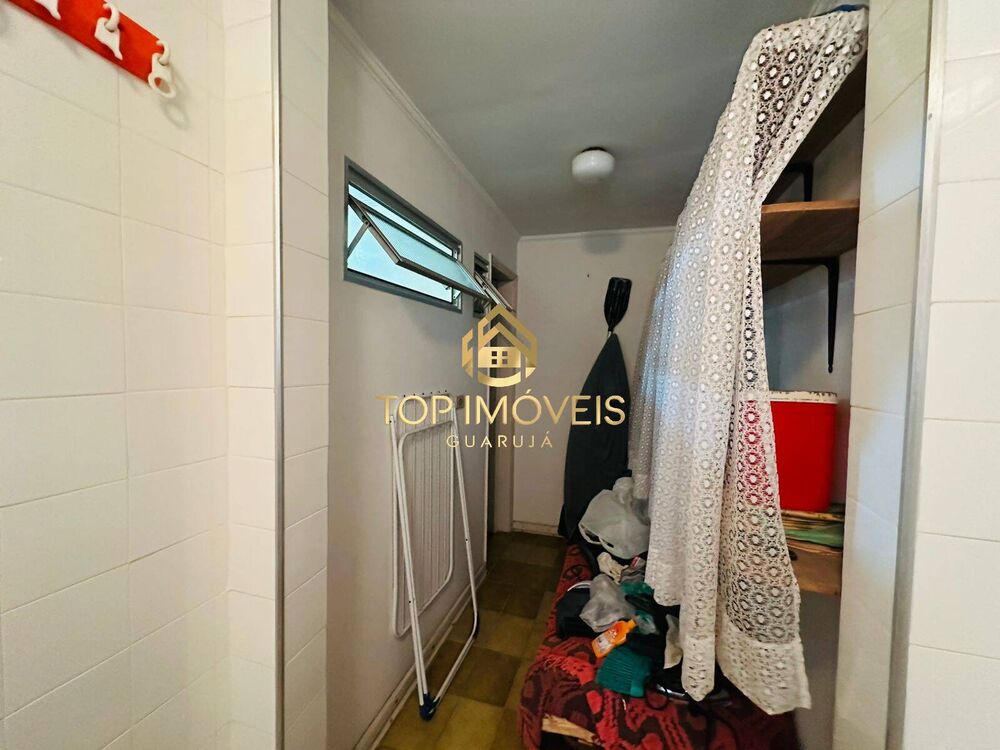 Apartamento, 2 quartos, 95 m² - Foto 1