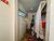 Apartamento, 2 quartos, 95 m² - Foto 4