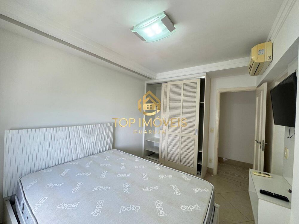 Apartamento, 4 quartos, 178 m² - Foto 3