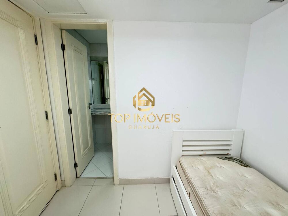Apartamento, 4 quartos, 178 m² - Foto 1