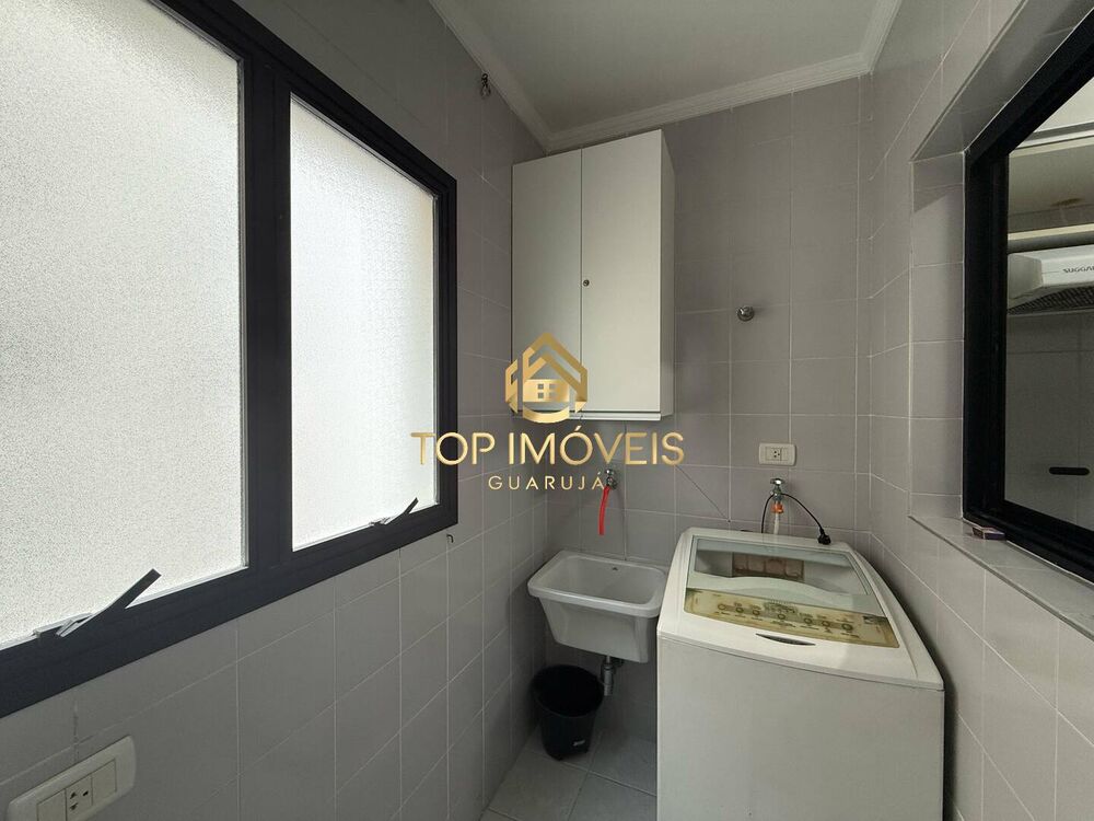 Apartamento, 3 quartos, 104 m² - Foto 4