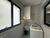 Apartamento, 3 quartos, 104 m² - Foto 4
